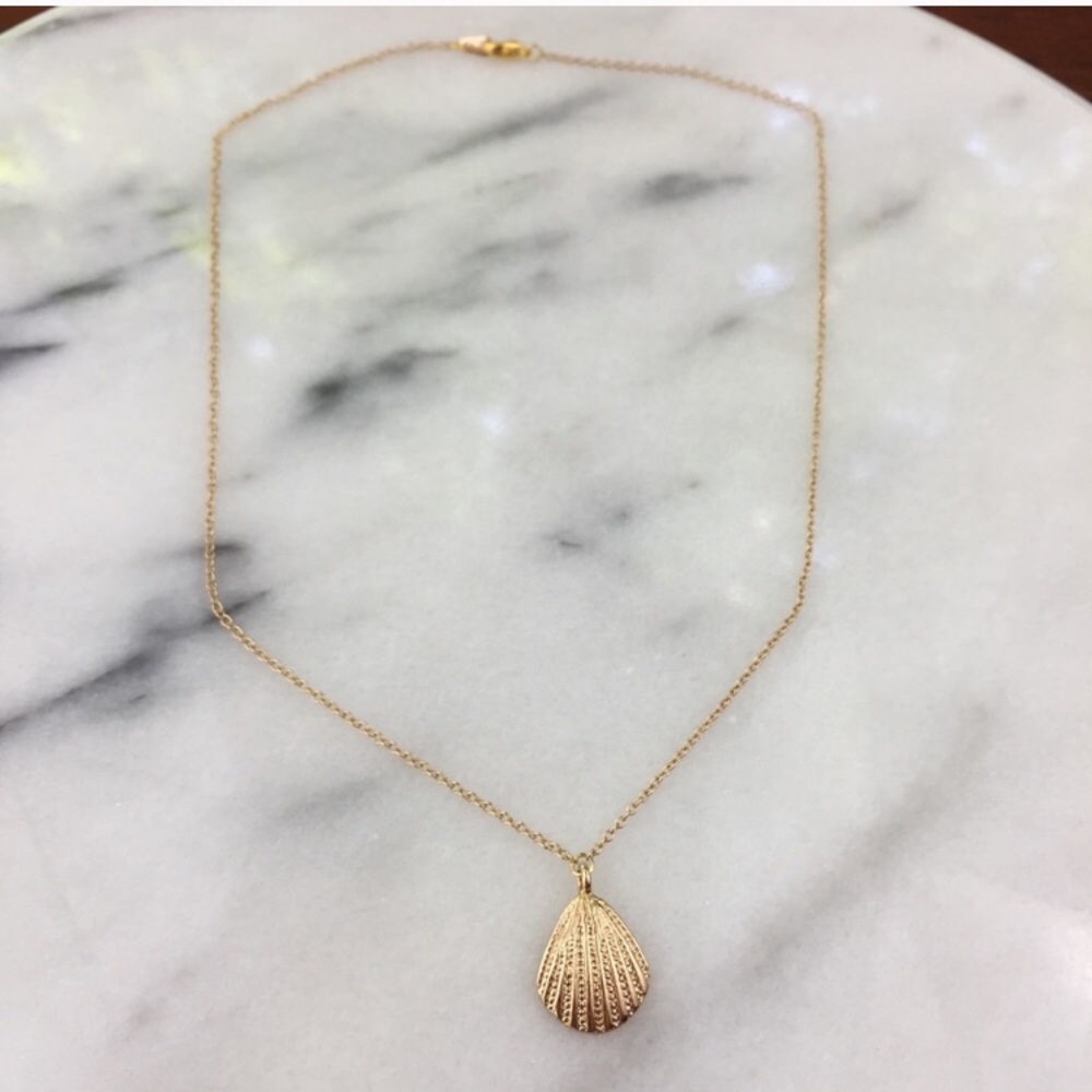 10 items for $6 !!